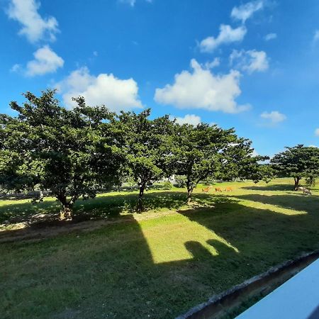 墾丁大街 皇佳旅店 Apartment ภายนอก รูปภาพ