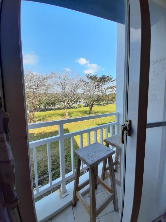 墾丁大街 皇佳旅店 Apartment ภายนอก รูปภาพ